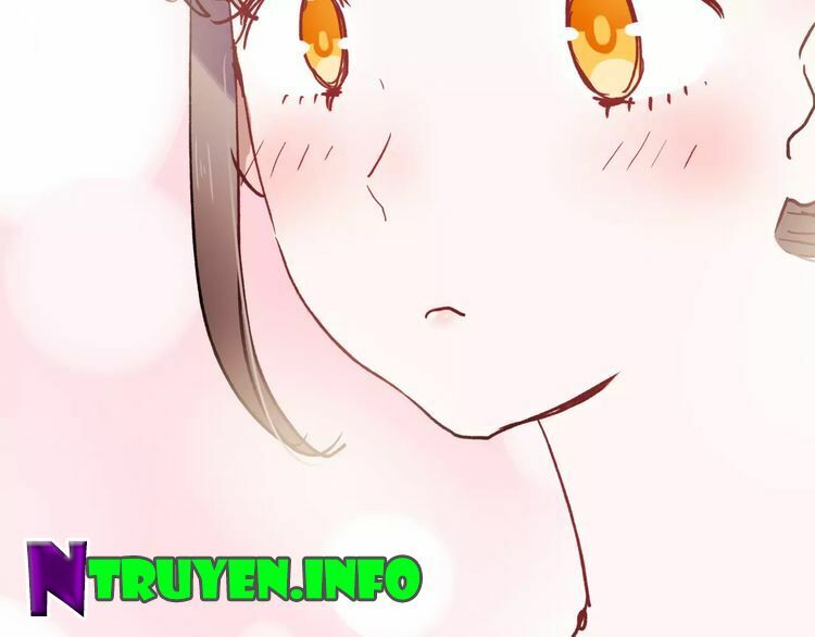 Hướng Tới Ánh Mặt Trời: Chapter 87: - End