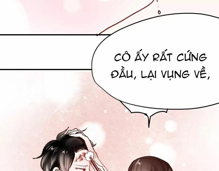 Hướng Tới Ánh Mặt Trời: Chapter 87: - End