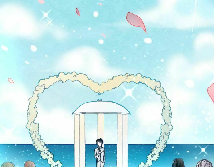 Hướng Tới Ánh Mặt Trời: Chapter 87: - End