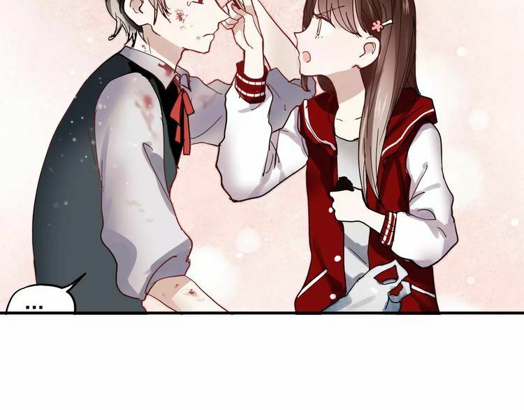 Hướng Tới Ánh Mặt Trời: Chapter 87: - End