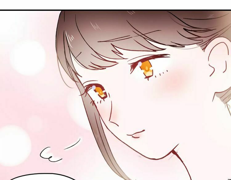 Hướng Tới Ánh Mặt Trời: Chapter 87: - End