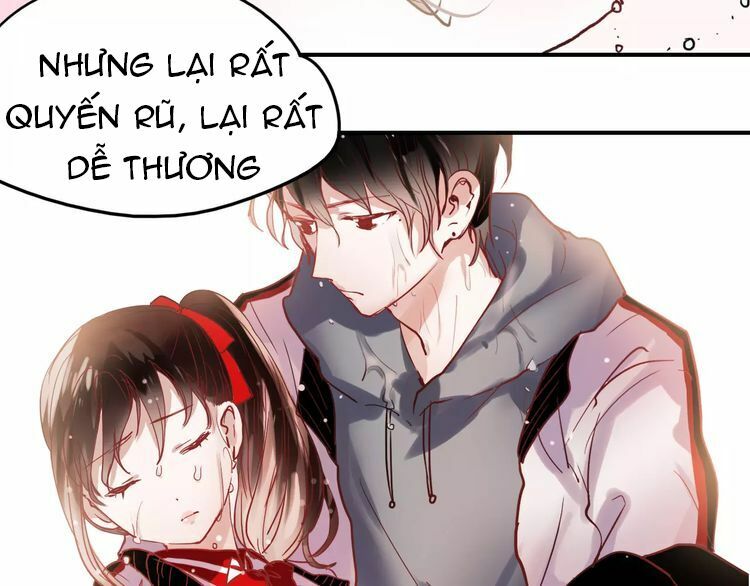 Hướng Tới Ánh Mặt Trời: Chapter 87: - End
