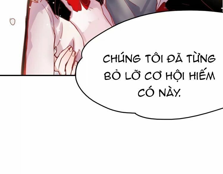 Hướng Tới Ánh Mặt Trời: Chapter 87: - End