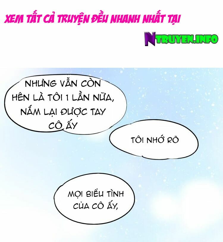 Hướng Tới Ánh Mặt Trời: Chapter 87: - End