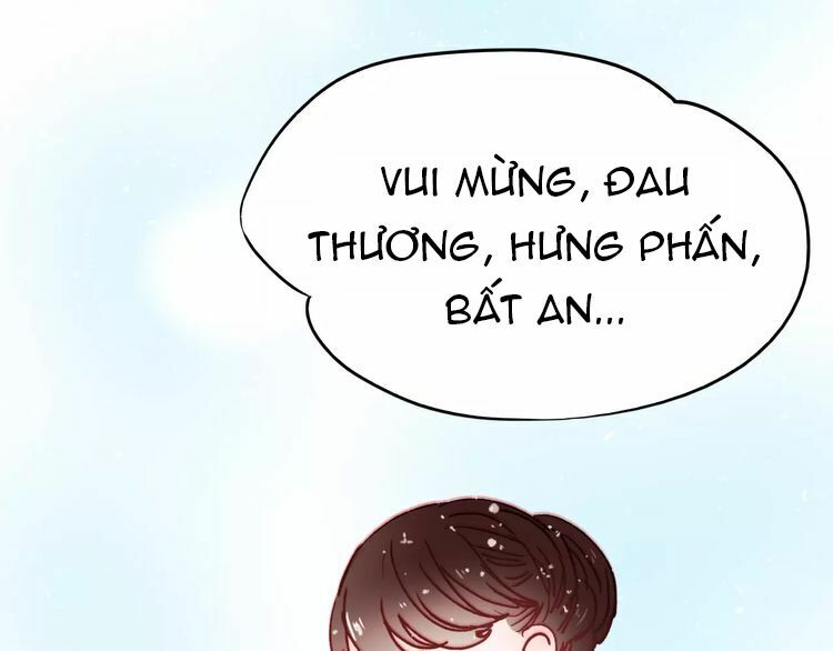 Hướng Tới Ánh Mặt Trời: Chapter 87: - End