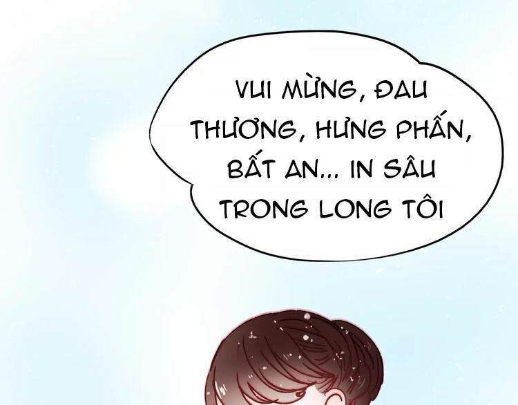 Hướng Tới Ánh Mặt Trời: Chapter 87: - End