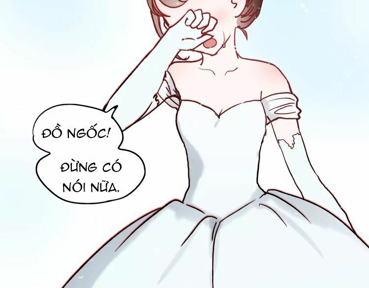 Hướng Tới Ánh Mặt Trời: Chapter 87: - End