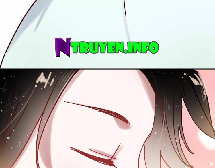 Hướng Tới Ánh Mặt Trời: Chapter 87: - End