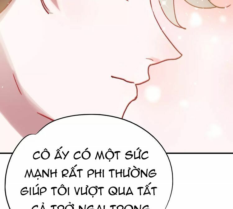 Hướng Tới Ánh Mặt Trời: Chapter 87: - End