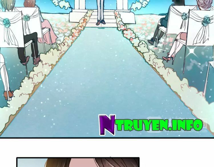 Hướng Tới Ánh Mặt Trời: Chapter 87: - End