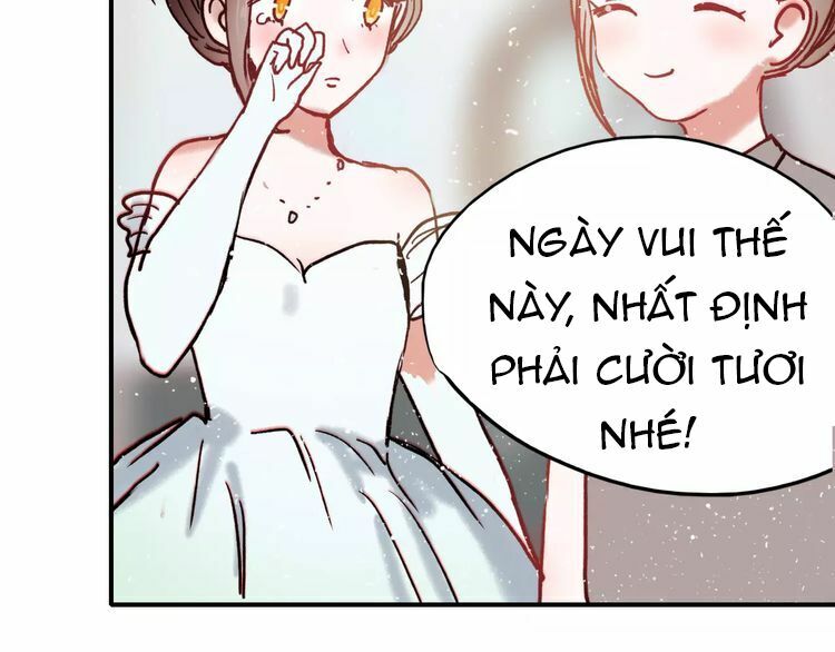Hướng Tới Ánh Mặt Trời: Chapter 87: - End