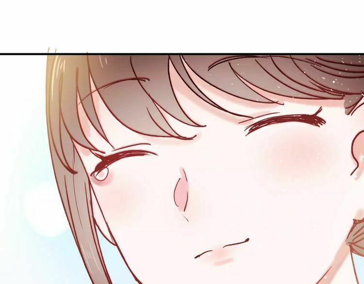 Hướng Tới Ánh Mặt Trời: Chapter 87: - End