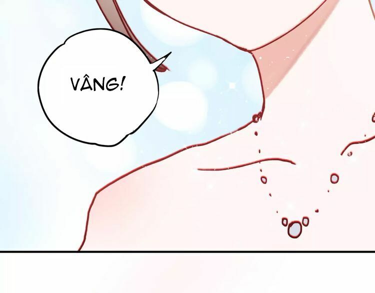 Hướng Tới Ánh Mặt Trời: Chapter 87: - End