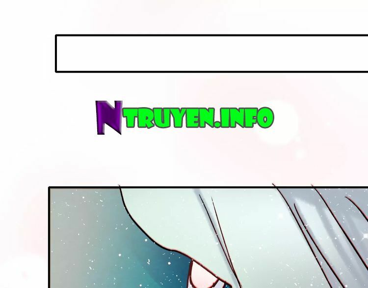 Hướng Tới Ánh Mặt Trời: Chapter 87: - End