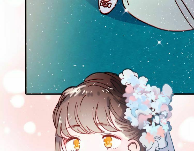 Hướng Tới Ánh Mặt Trời: Chapter 87: - End