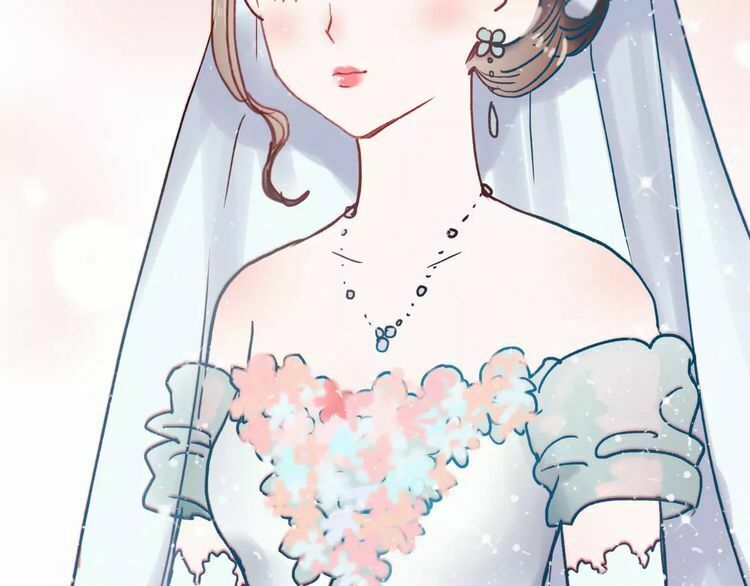 Hướng Tới Ánh Mặt Trời: Chapter 87: - End