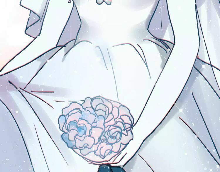 Hướng Tới Ánh Mặt Trời: Chapter 87: - End