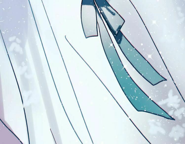 Hướng Tới Ánh Mặt Trời: Chapter 87: - End