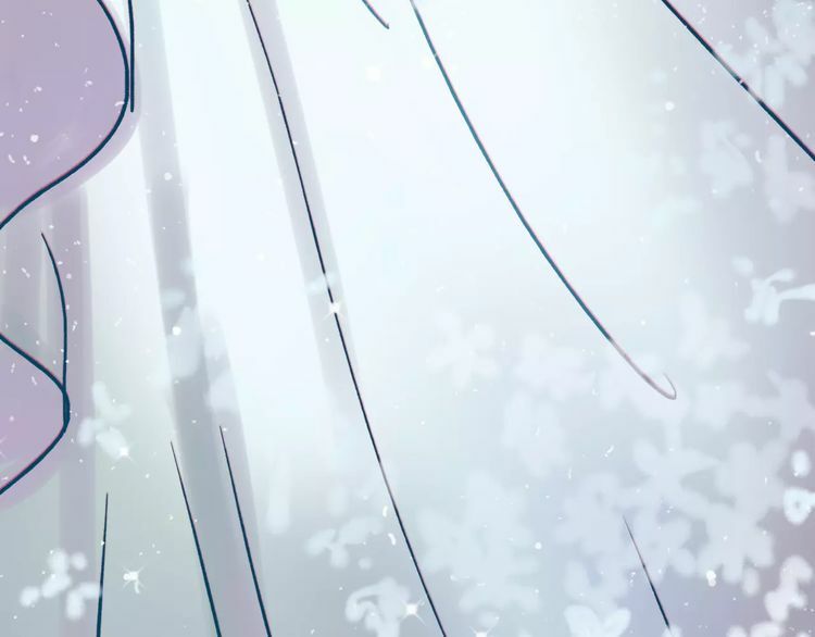 Hướng Tới Ánh Mặt Trời: Chapter 87: - End