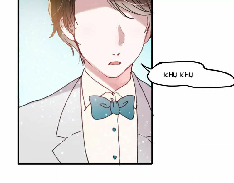 Hướng Tới Ánh Mặt Trời: Chapter 87: - End