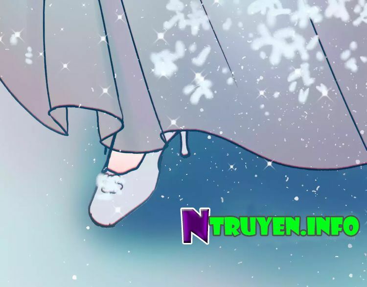 Hướng Tới Ánh Mặt Trời: Chapter 87: - End