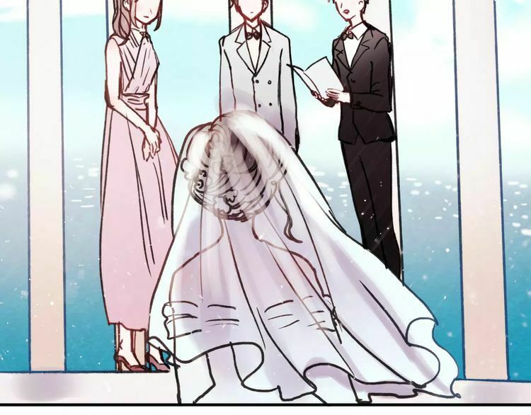 Hướng Tới Ánh Mặt Trời: Chapter 87: - End