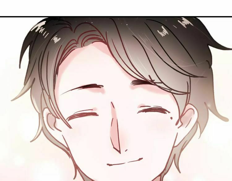Hướng Tới Ánh Mặt Trời: Chapter 87: - End