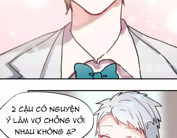 Hướng Tới Ánh Mặt Trời: Chapter 87: - End