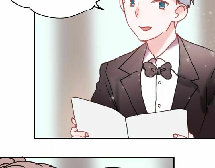 Hướng Tới Ánh Mặt Trời: Chapter 87: - End