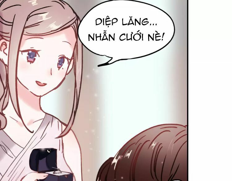 Hướng Tới Ánh Mặt Trời: Chapter 87: - End