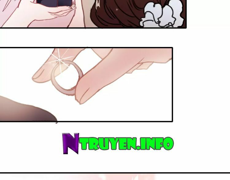 Hướng Tới Ánh Mặt Trời: Chapter 87: - End