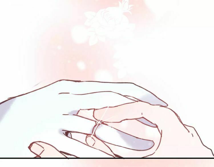 Hướng Tới Ánh Mặt Trời: Chapter 87: - End