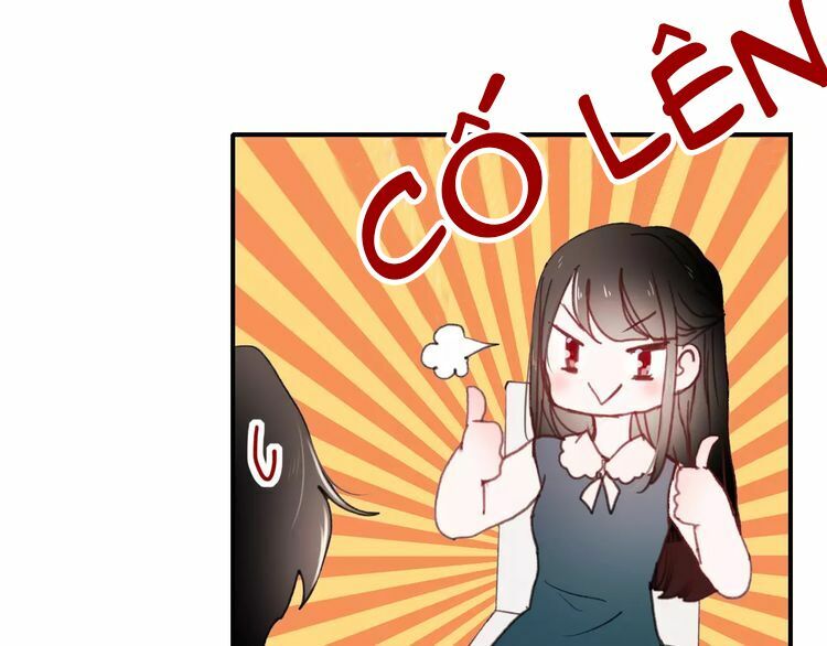 Hướng Tới Ánh Mặt Trời: Chapter 87: - End