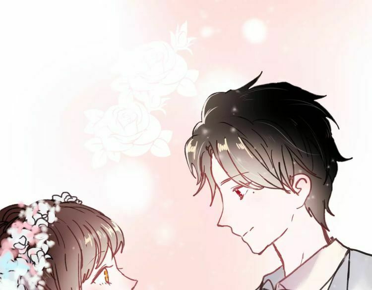 Hướng Tới Ánh Mặt Trời: Chapter 87: - End