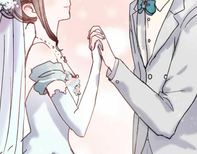 Hướng Tới Ánh Mặt Trời: Chapter 87: - End