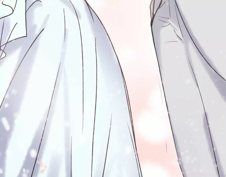 Hướng Tới Ánh Mặt Trời: Chapter 87: - End