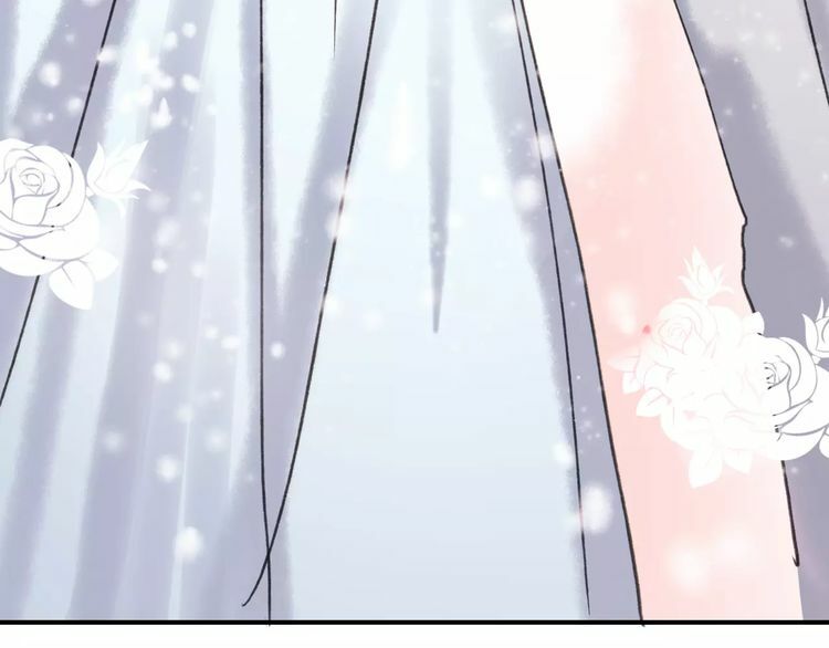 Hướng Tới Ánh Mặt Trời: Chapter 87: - End