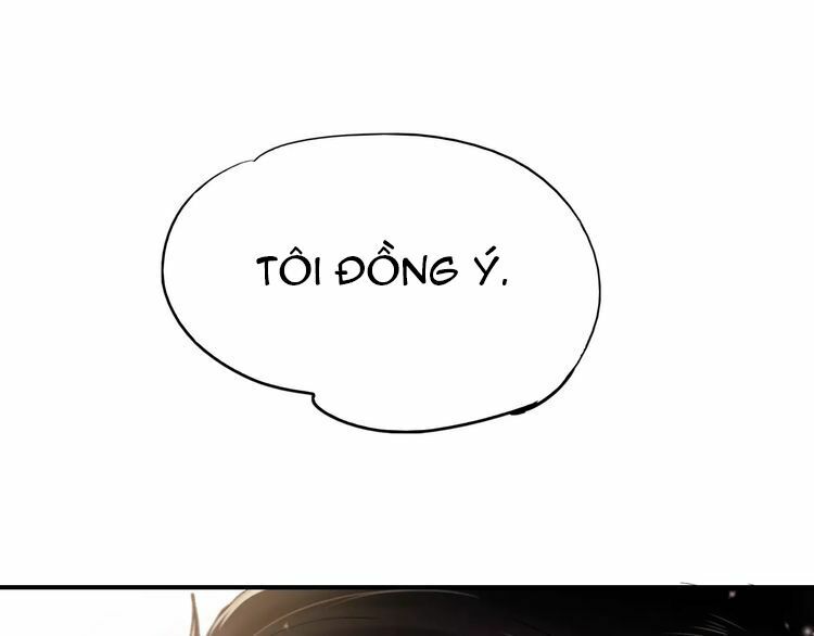 Hướng Tới Ánh Mặt Trời: Chapter 87: - End