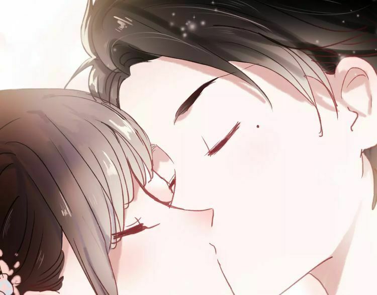 Hướng Tới Ánh Mặt Trời: Chapter 87: - End