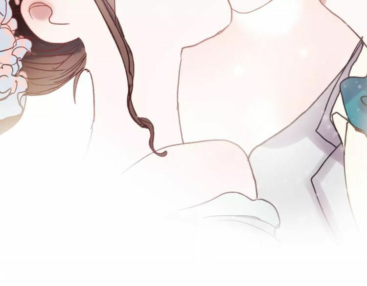 Hướng Tới Ánh Mặt Trời: Chapter 87: - End