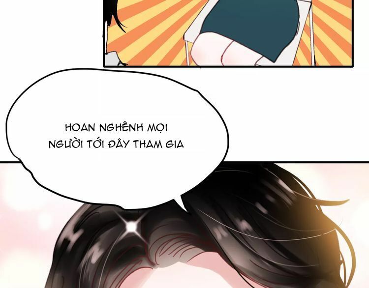 Hướng Tới Ánh Mặt Trời: Chapter 87: - End