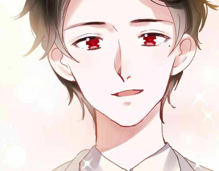 Hướng Tới Ánh Mặt Trời: Chapter 87: - End