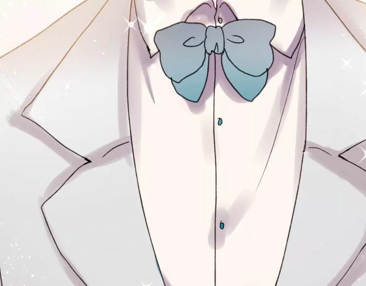 Hướng Tới Ánh Mặt Trời: Chapter 87: - End