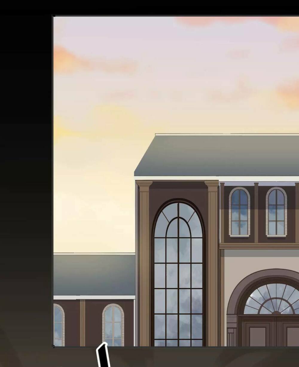 Vết Cắn Ngọt Ngào: Chapter 10