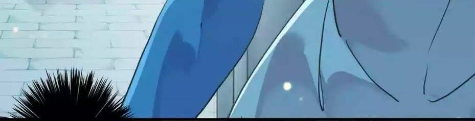 Vết Cắn Ngọt Ngào: Chapter 19