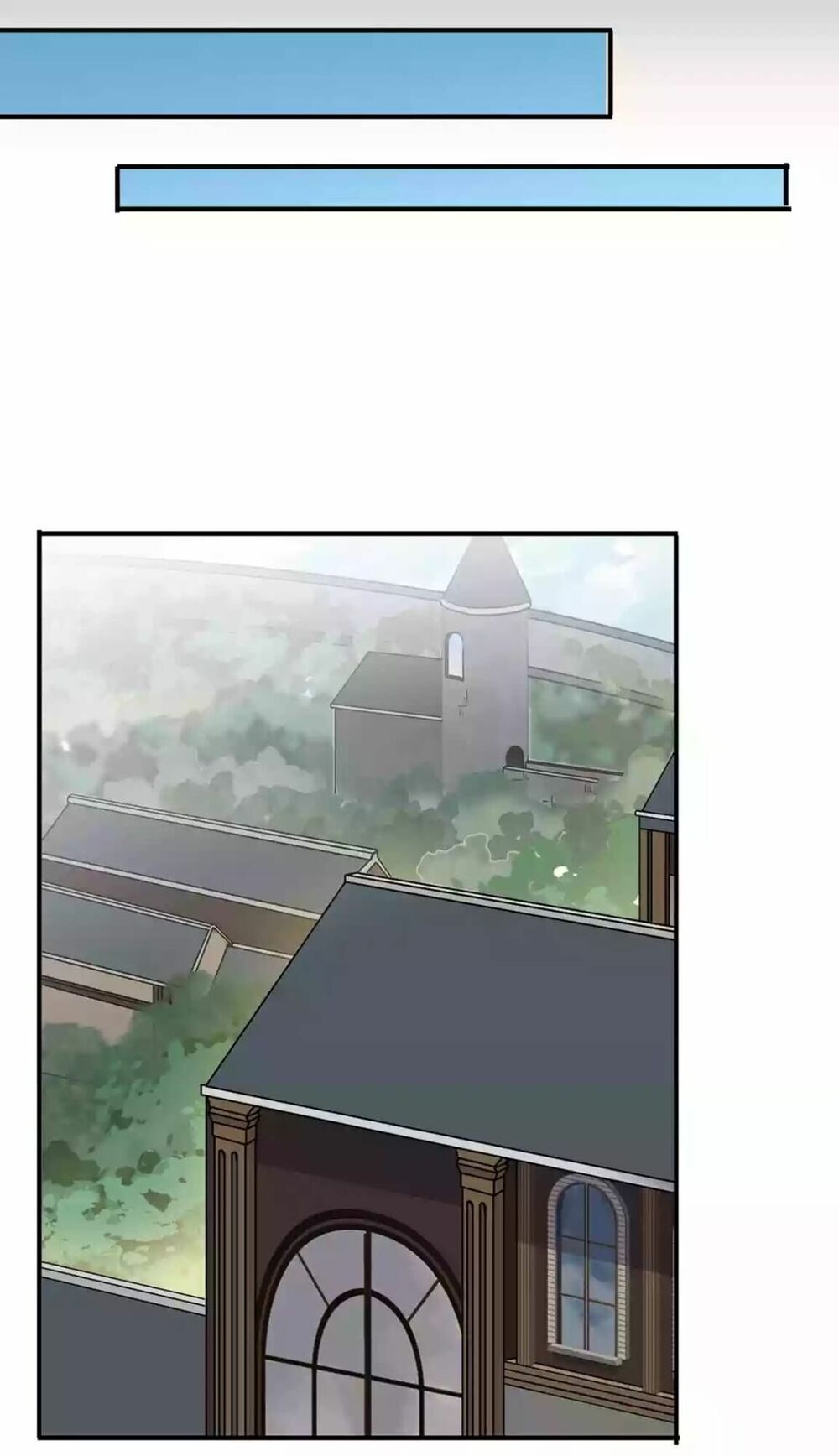 Vết Cắn Ngọt Ngào: Chapter 19