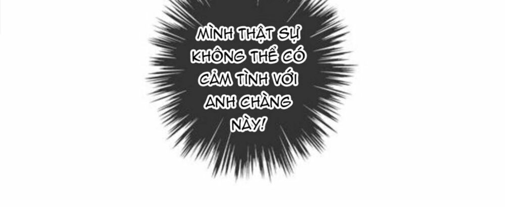 Vết Cắn Ngọt Ngào: Chapter 2.5