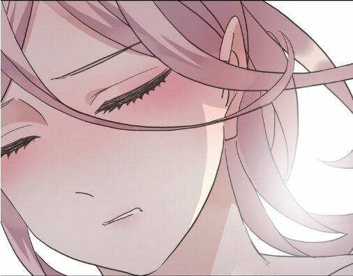 Vết Cắn Ngọt Ngào: Chapter 29
