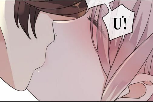 Vết Cắn Ngọt Ngào: Chapter 29