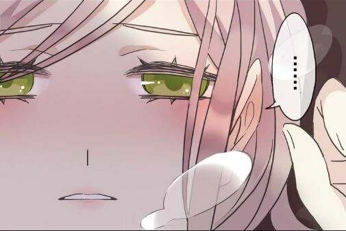 Vết Cắn Ngọt Ngào: Chapter 29